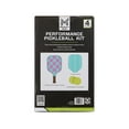 thumbnail image 10 of Member’s Mark 4 pc. Performance Pickleball Set, 10 of 10