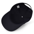 thumbnail image 5 of Outdoor Voices Women's Hat, 5 of 14