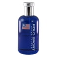 thumbnail image 1 of Ralph Lauren Polo Sport Eau De Toilette Spray 4.2 fl oz, 1 of 4
