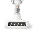 thumbnail image 14 of Member's Mark Cordless Vacuum Cleaner Toy, 14 of 14