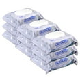 thumbnail image 4 of Fresh'N Up Flushable Wipes, Fresh Scent, 9 ct., 540 wipes, 4 of 6
