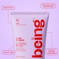 thumbnail image 12 of Being CURL POWER Shampoo & Conditioner Duo, 12 fl. oz., 2 pk., 12 of 14
