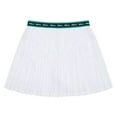 thumbnail image 4 of Wilson Girls Tennis Skort, 4 of 4