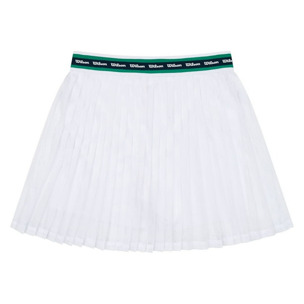 Wilson Girls Tennis Skort - Samsclub.com