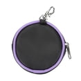 thumbnail image 14 of Licensed Mini Backpack with Coin Pouch Charm, 14 of 14
