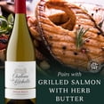 thumbnail image 4 of Chateau Ste. Michelle Indian Wells Chardonnay White Wine 750 ml, 4 of 8