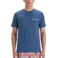 thumbnail image 1 of Salt Life Men's Graphic T-Shirt, 1 of 6