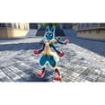 thumbnail image 7 of Pokémon™ Legends: Z-A – Nintendo Switch™ Edition, 7 of 10