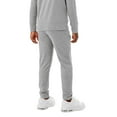 thumbnail image 2 of Member's Mark Boys Favorite Soft Jogger, 2 of 7