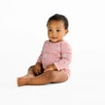 thumbnail image 2 of Carter's Baby 3-Pack Bodysuits, 2 of 10
