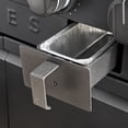 thumbnail image 8 of Member's Mark Pro Series 5-Burner 36" Propane Gas Griddle w/ Cover, 8 of 11