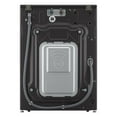 thumbnail image 6 of LG 5.2 cu. ft. Front Load Washer, 6 of 9