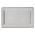 thumbnail image 2 of Member's Mark Quick-Dry 4-Layer Memory Foam Bath Mat, 24" x 36", 2 of 5