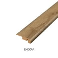 thumbnail image 3 of Select Surfaces Knoxville Herringbone Molding Kit, 3 of 5
