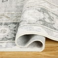thumbnail image 3 of Member's Mark Everwash Washable 9' x 12' Area Rug, 3 of 5