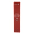 thumbnail image 3 of Laneige Lip Serum, Choose Scent, 3 of 4