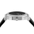 thumbnail image 2 of Versus Versace Echo Park Multifunction Watch, 42mm, 2 of 4