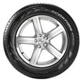 thumbnail image 2 of Pirelli Scorpion Verde A/S - 265/50R20 107V Tire, 2 of 3