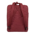 thumbnail image 3 of Fjallraven - Kanken Backpack, 3 of 3