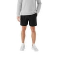 thumbnail image 1 of Member's Mark Men's Active Short, 1 of 8