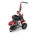 thumbnail image 1 of Briggs & Stratton 3,200 max PSI 4.5 max GPM Gas Pressure Washer, CR950 Series™ Engine Featuring PowerFlow+ Technology, 1 of 11