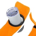 thumbnail image 3 of Logo Brands Tennessee Volunteers Sideline XL Chair, 3 of 6