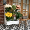 thumbnail image 2 of Member's Mark DIY Floral Bouquet Bar, 144 stems, choose variety, 2 of 6