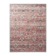 thumbnail image 2 of Member's Mark Everwash Washable 9' x 12' Area Rug, 2 of 5