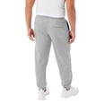 thumbnail image 4 of Member's Mark Fleece Jogger, 4 of 9