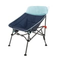 thumbnail image 6 of Kings River Plush Adventure Chair, 6 of 6