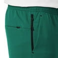 thumbnail image 4 of Member's Mark Men's Luxe Active Short, 4 of 6