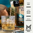 thumbnail image 5 of Member's Mark Spiced Caribbean Rum 1.75 L, 5 of 7