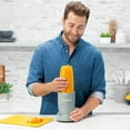 thumbnail image 5 of Nutribullet Pro 32 oz. 900-Watt Personal Blender, 5 of 8