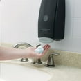 thumbnail image 9 of Member's Mark Commercial Foaming Hand Soap Dispenser, 9 of 10