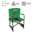 thumbnail image 3 of Logo Brands Florida A&M Rattlers Motion Chair, 3 of 3