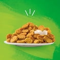 thumbnail image 7 of Vlasic Crispy Fried Pickles 40 ounces, 7 of 7