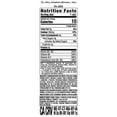 thumbnail image 2 of Monster Ultra Strawberry Dreams 16 fl. oz., 24 pk., 2 of 4