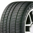 thumbnail image 1 of Goodyear Eagle F1 Supercar - P265/40ZR17 91Y  Tire, 1 of 1