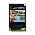 thumbnail image 10 of Member’s Mark 4 pc. Performance Pickleball Set, 10 of 10
