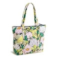 thumbnail image 3 of Vera Bradley North South Tote Bag, 3 of 4