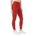 thumbnail image 3 of Member's Mark Women's Everyday High-Rise Active Legging, 3 of 8