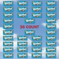 thumbnail image 4 of Skittles Tropical Fruity Chewy Candy, Full Size, 2.17 oz., 36 pk., 4 of 9
