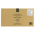thumbnail image 4 of Member's Mark Shatterproof Ornament Collection, 76 pcs., 4 of 4