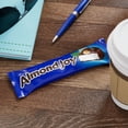 thumbnail image 6 of Almond Joy Coconut and Almond Chocolate Candy Bar, 1.61 oz., 24 pk., 6 of 9