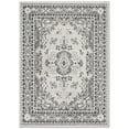 thumbnail image 2 of Home Dynamix Premium Sakarya Traditional Medallion Area Rug, Various Sizes, Assorted Sizes and Designs, 2 of 6