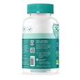 thumbnail image 3 of SmartyPants Prenatal Plus Multivitamin & Omega Gummy, 150 Count, 3 of 4