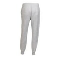 thumbnail image 3 of Under Armour Women's Rival Fleece Jogger, 3 of 4