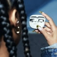 thumbnail image 6 of Bose Ultra Open Earbuds, 6 of 8