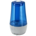 thumbnail image 3 of PureGuardian® H965AR 70-Hour Ultrasonic Cool Mist Humidifier with Aromatherapy, Table Top, 1-Gallon 2 pk., 3 of 7
