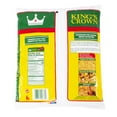 thumbnail image 3 of King's Crown Frozen Pigeon Peas, 5 lbs., 3 of 4